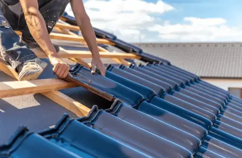 Couverture - Montlebon